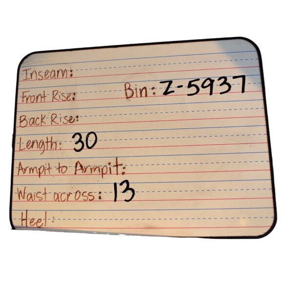 Velvet Touch Skirt S Womens Pencil Stretch Midi Green Half Lined Nordstrom - Picture 5 of 7